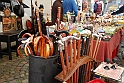 Vestiti, Accessori_15